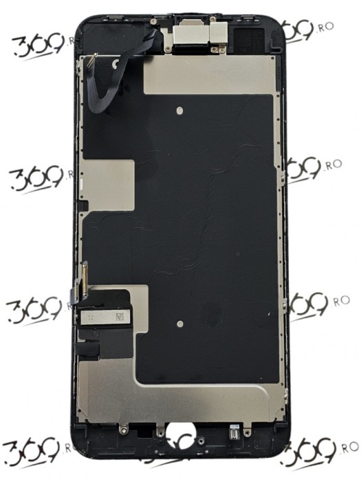 Display iPhone 8+ / 8 Plus BLACK SWAP
