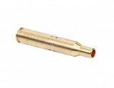 LASER BORESIGHT CAL. .30-06 /.270 /.25-06, SIGHTMARK