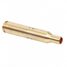 LASER BORESIGHT CAL. .30-06 /.270 /.25-06