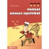 777 vonzat n&eacute;met nyelvből - Dr. Scheibl Gy&ouml;rgy