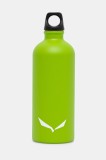 Salewa sticla Isarco 600 ml culoarea negru, 00-0000000529