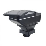 Cumpara ieftin Cotiera pentru Citroen C4 II (11.2009-), model 6H (Cotiera pentru)