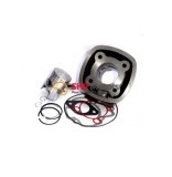 Set motor Piaggio / Gilera apa MC1-MC2 50 cc (4 colturi)