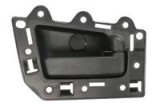 M&acirc;ner usa, echipare interioara JEEP GRAND CHEROKEE III (WH, WK) (2004 - 2011) BLIC 6010-55-008408TP