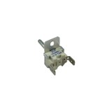 Termostat siguranta cuptor Whirlpool 481010853868 Bauknecht Indesit Original