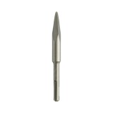 Dalta ascutita pentru beton 14x140 mm SDS Plus Breckner Germany