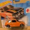 2023 Hot Wheels 117/250 HW J-IMPORTS 8/10 - &#039;73 Honda Civic Custom