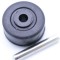 Rola cu rulment FS-9100033245 GROUPE SEB Rowenta RH6751WO