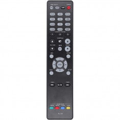 Telecomanda pentru Denon RC-1184, x-remote, Negru