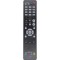 Telecomanda pentru Denon RC-1184, x-remote, Negru