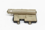 CHRYSLER 300 C LX 2004 OEM: 56050131AH SKU: 14109371