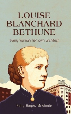 Louise Blanchard Bethune foto