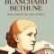 Louise Blanchard Bethune