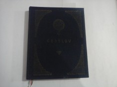 CEASLOV - ( Sfantul Sinod - 1990 ) foto