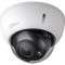 Camera de supraveghere Dahua HAC-HDBW1200R-VF, HD-CVI, Dome, 2MP 1080p, CMOS 1/2.7&#039;&#039;, 2.7-13.5mm, 2 LED Arrays, IR 30m, IP67/IK10, Carcasa metal Safet