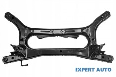 Punte spate Toyota COROLLA 19- #1