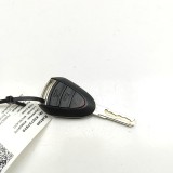 Cheie de contact PORSCHE CAYMAN 987 2011 OEM: 99763710101 | 32737970
