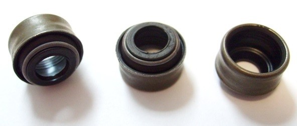 ELRING 206.954 Etansare, supape