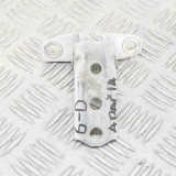 Balama ușă dreapta spate MITSUBISHI L 200 / TRITON KA_T, KB_T 2007 13120805