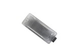 Iluminare interioară PORSCHE PANAMERA 970 2013 21784996
