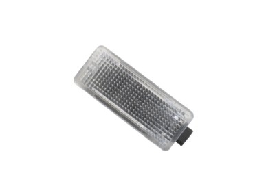 Iluminare interioară PORSCHE PANAMERA 970 2013 21784996 foto