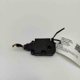 Motoras clapetă aeroterma AUDI A6 Avant 4G5, C7, 4GD 2017 OEM: CZ113930-1640,ZBAT0061D01 30656070