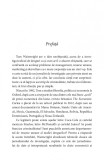 Bani murdari. Cum fac afaceri cartelurile de droguri | Tom Wainwright
