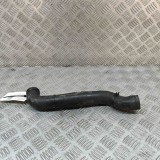 Furtun de lichid de răcire LAND ROVER RANGE ROVER SPORT II L494 2018 OEM: FPLA-8D033-CA 27140724