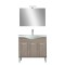 Nerva Prime 85 complet - 1