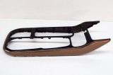 HYUNDAI IONIQ AE 2016 OEM: 84654-G7000,84651-G7000 SKU: 11582394