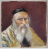 R. Sutman (?) - Rabin