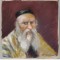 R. Sutman (?) - Rabin