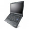 Laptopuri second hand Lenovo ThinkPad R61