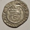 Ungaria 1 denar 1560/KB argint Ferdinand l, Europa