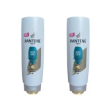 Set 2x Balsam de par Pantene Pro-V Aqua Light, 300 ml