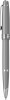 Roller Cross Bailey Light Glossy Resin Gray CT
