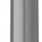 Roller Cross Bailey Light Glossy Resin Gray CT