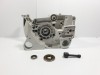 Carter Drujba Stihl MS 380, MS 381, 038 - Carter Motor Drujba - Piese Drujba Stihl 038