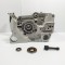 Carter Drujba Stihl - Stil MS 380 - 381 - 038
