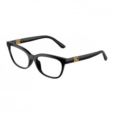 Rame ochelari de vedere dama Dolce & Gabbana DG5106U 501