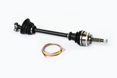 Planetara 59906 NGH 06.02.038L