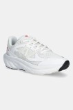 New Balance pantofi de alergat UTRN culoarea alb, UTRNWE