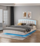 PAT TORINO ALB 160x200 FARA SALTEA