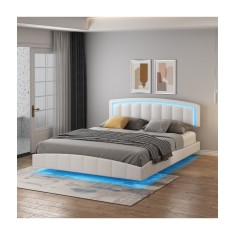 PAT TORINO ALB 160x200 FARA SALTEA