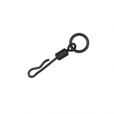 JRC Contact Quick Change Ring Swivel dimensiune 8