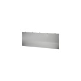 Carcasă pentru hotă BOSCH 00715124 NEFF Original