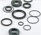 Semering 31x62x4.3/5.8 (ambielaj) Vespa 125 Arcobaleno - Vespa PX 125 E - Vespa PX 150 E