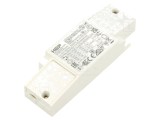 Alimentator Pulsatoriu LED 7W 26-40VDC 100-180mA TRIAC KGP ELECTRONICS CC7W100-180CG