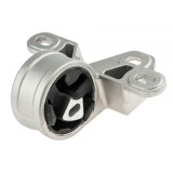 Suport motor Chrysler Voyager 3 -2008, Dodge Caravan 3 -2008, Fata, 04861295AB