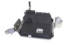 Unitate de control motor TOYOTA PRIUS _W3_ 2015 OEM: 89661-47540,275600-0021 | 21481998